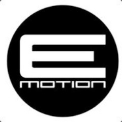 eMotion_Team