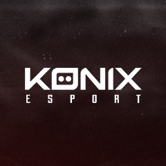 Konix eSport