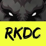 RKDC Wolves