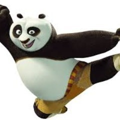 Kung-Fu