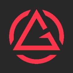 GamOverTeam I