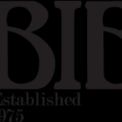 BibaBoyZ