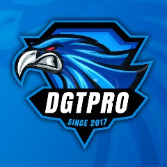 DGTPRO