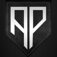 AbusementScrims