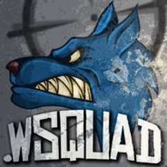 wsquad