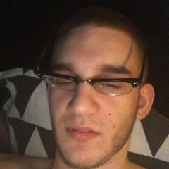 Bald Squad