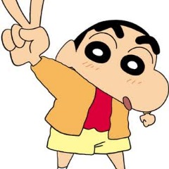 ShinChanos