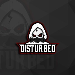 DiSTURBED MOFCK