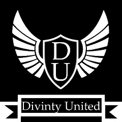 Divinity United