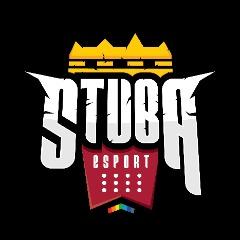 ESPORT STUBA