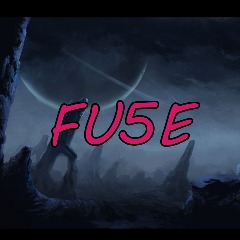 Fusiion