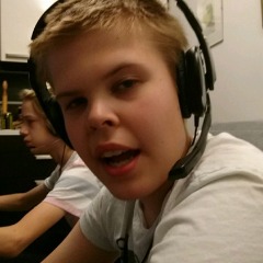 SUURED KASSID