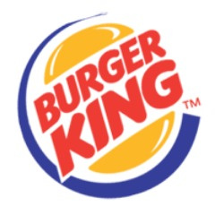 BurgerKing