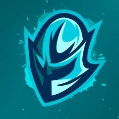 Orion_GG