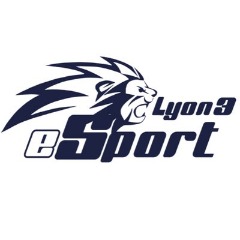 Lyon 3 e-sport