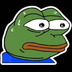 monkaS