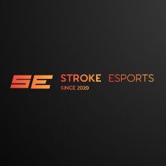 Stroke Esports