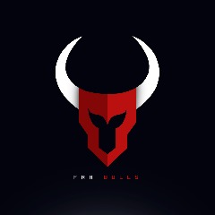 FredeBulls