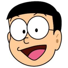 Doraemon ccc
