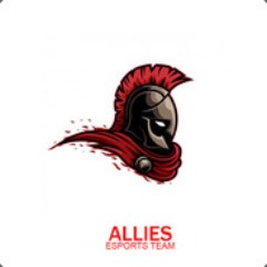 ALL1ES