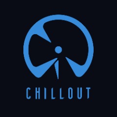ChillOut-