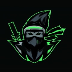 Poison Paladins