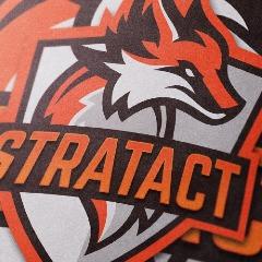 STRATACT