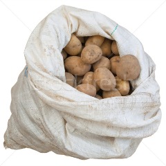 ZSAK KRUMPLI