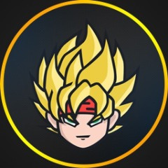 FeelOurSkill