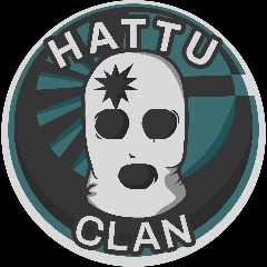 hattu clan