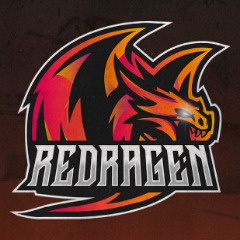 REDraGEN team_J
