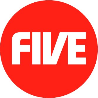 FivECommunity