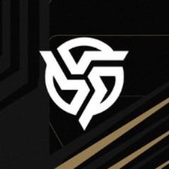 Vortex OFC