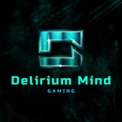 DeliriumMind