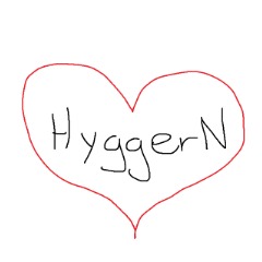HyggerN