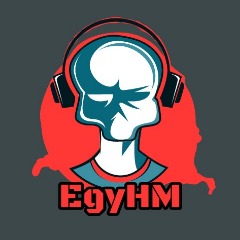 Egy House Mafia