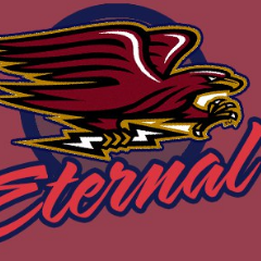 -Enternal