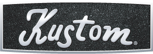 KUSTOM