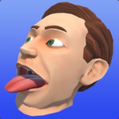 aaahll Esport