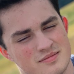 Frags4Merk