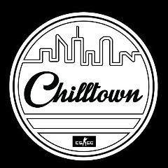CHILLTOWN