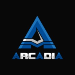 Arcadia