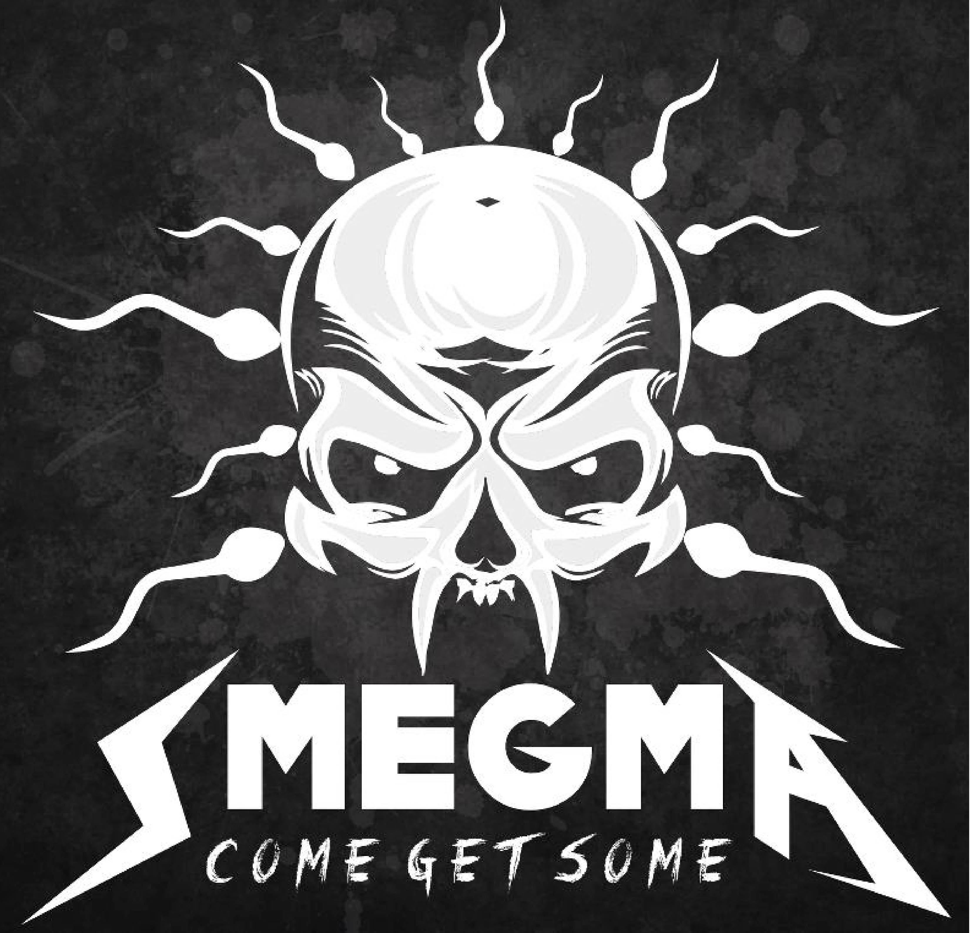 SmegmA.ec