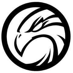 TAKA