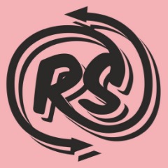 ReStart