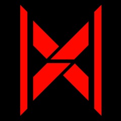 Hoxean