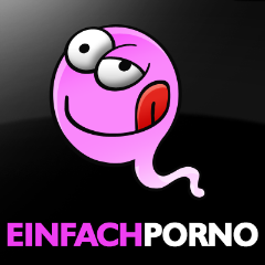 EinfachPorno