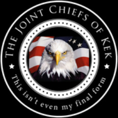 JointChiefOfKek