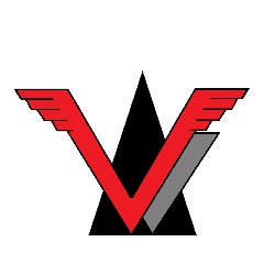 ValiantWarriors
