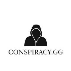 ConspiracyGG